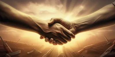 Illustration comp - Image 1