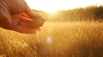 Illustration alights - Image 1