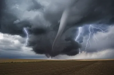 Illustration twisters - Image 1