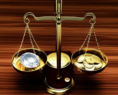 Illustration valued - Image 1