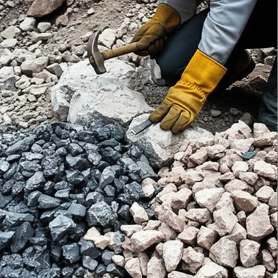 Illustration rags - Image 1