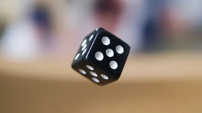 Illustration rolled - Image 1