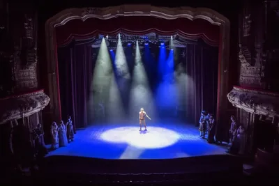 Illustration sideline - Image 1