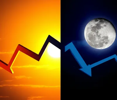 Illustration counter - Image 1