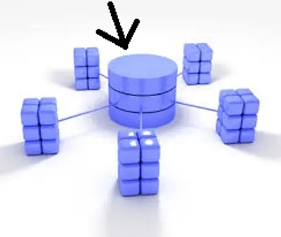 Illustration master - Image 3