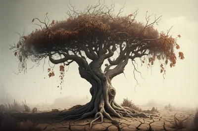 Illustration def - Image 1