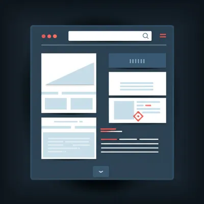 Illustration page - Image 1