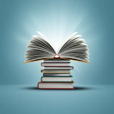 Illustration bachelor - Image 1