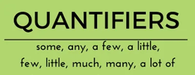 Illustration quantifier - Image 2