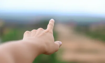 Illustration distal - Image 1