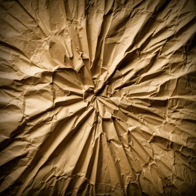 Illustration crumples - Image 1