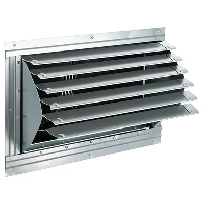 Illustration register - Image 1