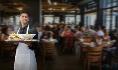 Illustration runner - Image 1