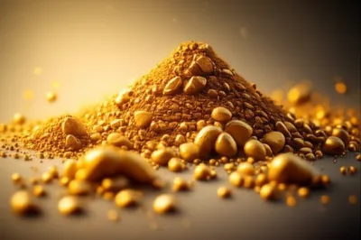 Illustration gr - Image 1