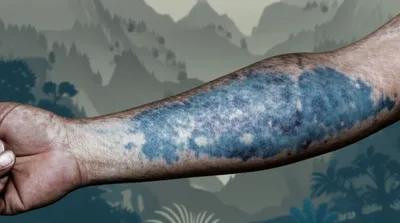 Illustration pinta - Image 1