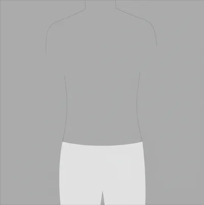 Illustration nudity - Image 1