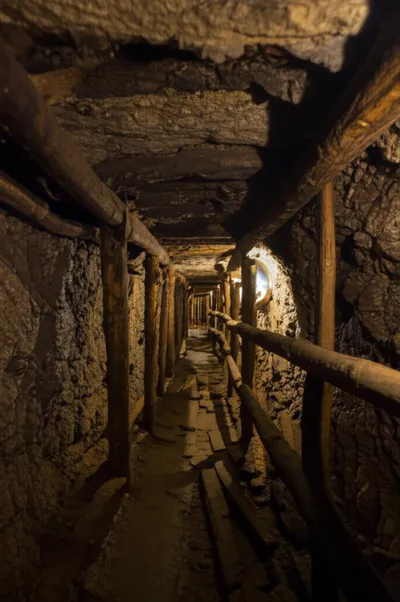 Illustration road - Image 1