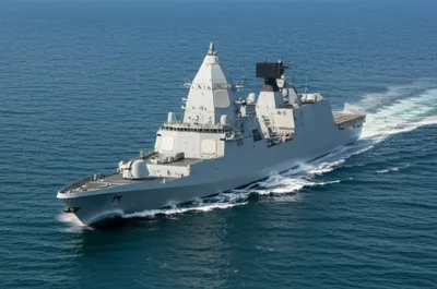 Illustration skimmer - Image 1