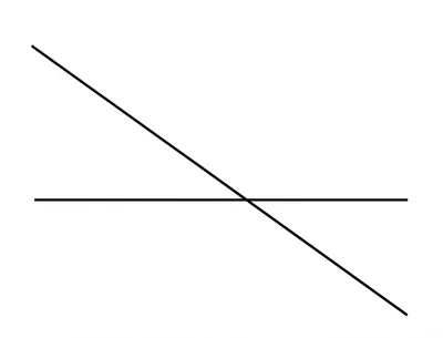 Illustration slope - Image 1