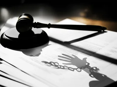 Illustration incapacity - Image 1