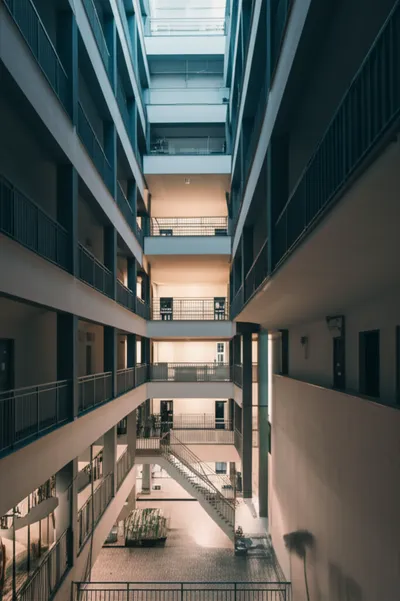 Illustration void - Image 1