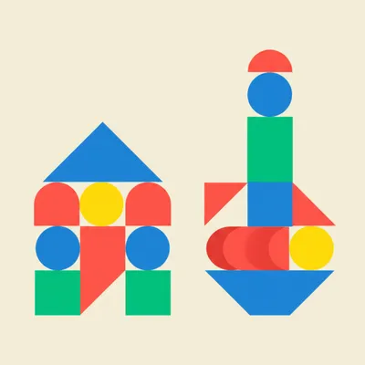 Illustration modular - Image 1