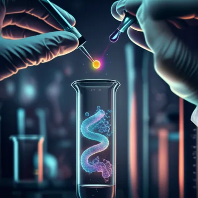 Illustration labelling - Image 1