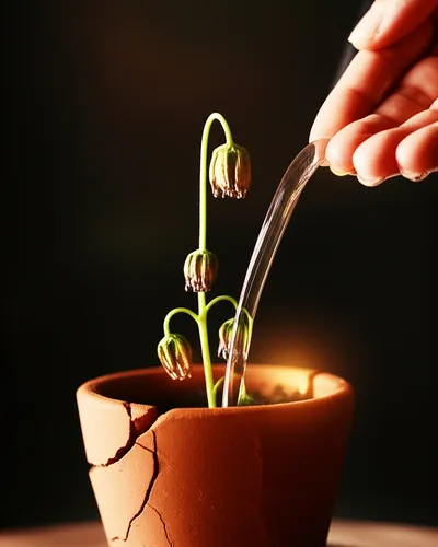 Illustration revived - Image 1