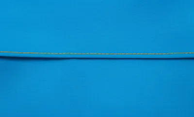 Illustration tuck - Image 1