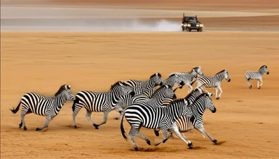 Illustration drives - Image 1