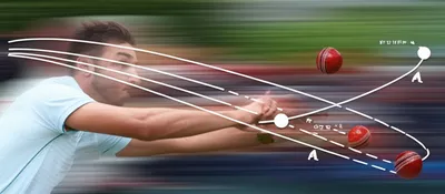 Illustration pick - Image 1