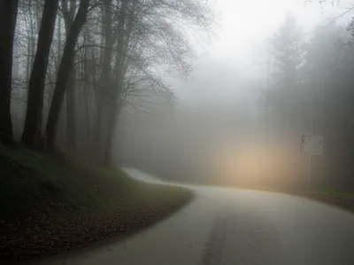 Illustration implying - Image 1