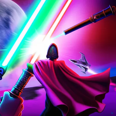 Illustration crossovers - Image 1