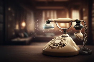 Illustration tinkles - Image 1