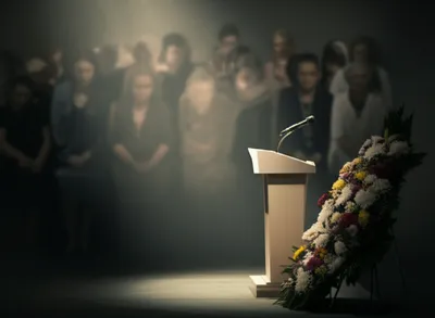 Illustration eulogised