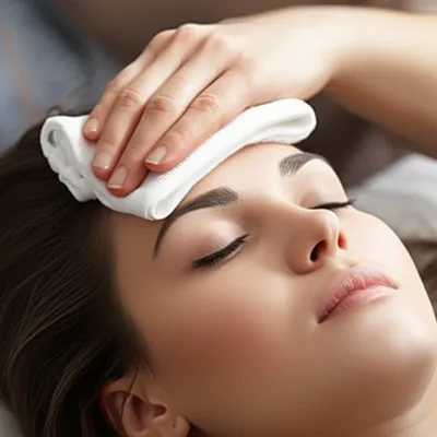 Illustration stupe - Image 1