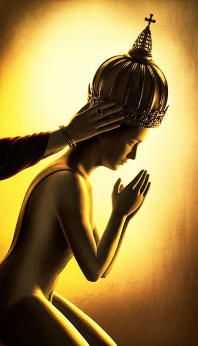 Illustration creating - Image 1