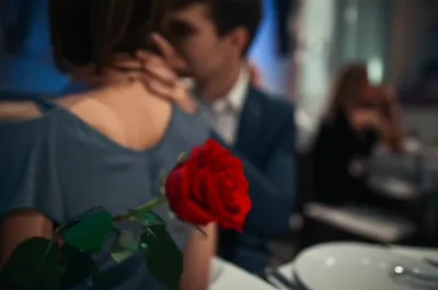 Illustration affairs - Image 1