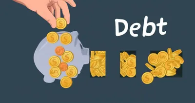 Illustration liquidate