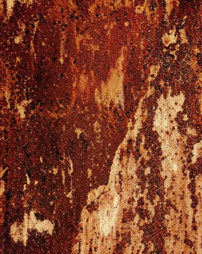 Illustration rust - Image 1