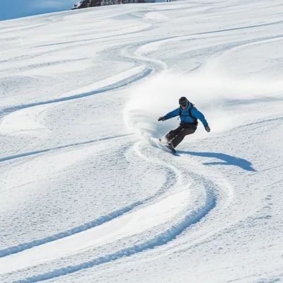 Illustration carve - Image 1