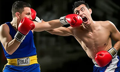 Illustration sells - Image 1