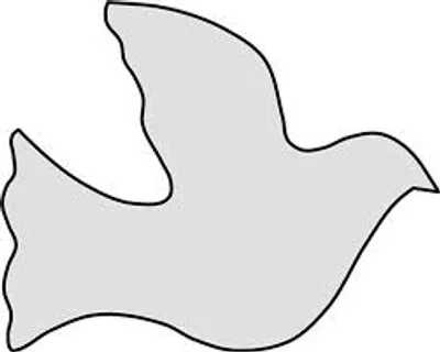 Illustration form - Image 3