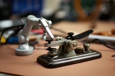 Illustration bugs - Image 1