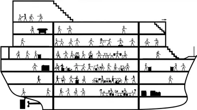 Illustration decks - Image 1