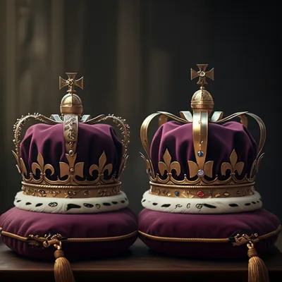 Illustration synonym - Image 1