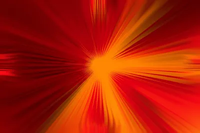 Illustration impassioned