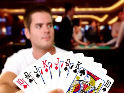 Illustration gin - Image 1