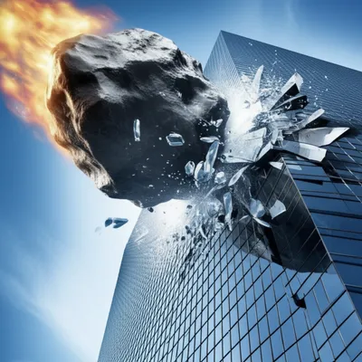 Illustration impacts - Image 1