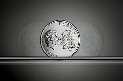 Illustration contingency - Image 1